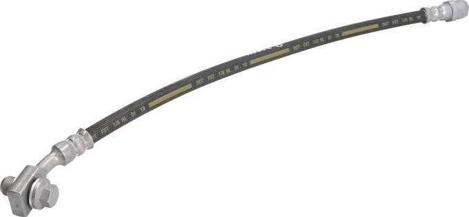 BOSCH 1.987.481.A42 -