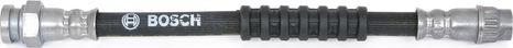 BOSCH 1 987 481 A44 -
