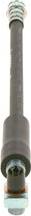 BOSCH 1987481A66 - Auto Part