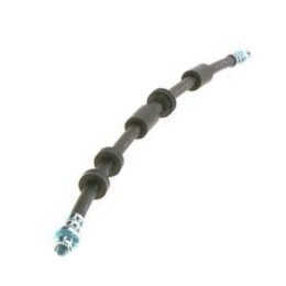 BOSCH 1 987 481 A83