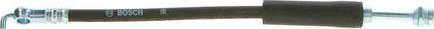 BOSCH 1 987 481 A86 -