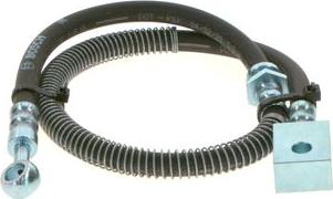 BOSCH 1 987 481 A87 -