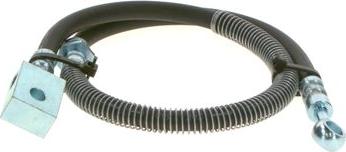 BOSCH 1 987 481 A88