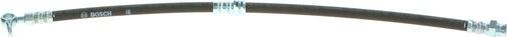 BOSCH 1.987.481.A94 -
