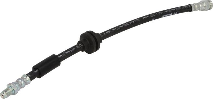 BOSCH 1 987 481 A98 -