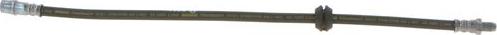 BOSCH 1 987 481 B11 -