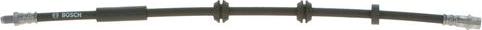 BOSCH 1 987 481 B12 -