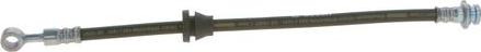 BOSCH 1 987 481 B14 -