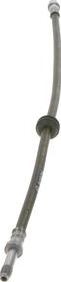 BOSCH 1 987 481 B15 -