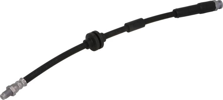 BOSCH 1.987.481.B16 -