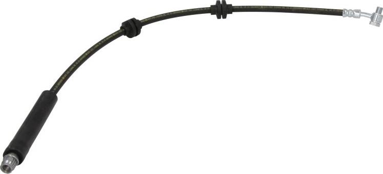 BOSCH 1.987.481.B20 -