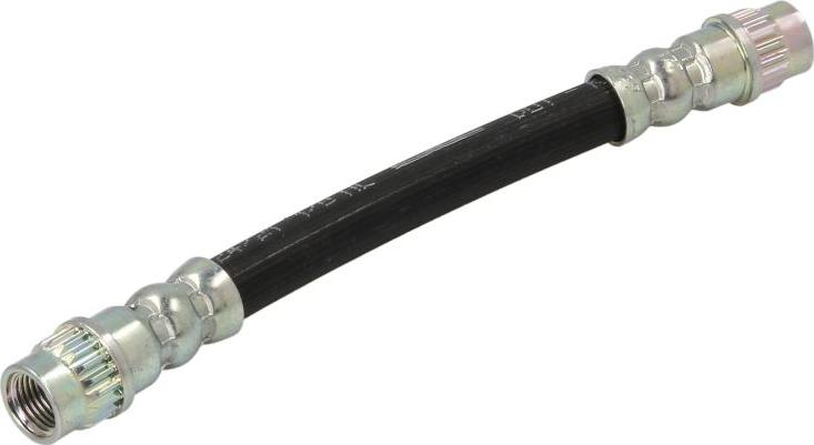 BOSCH 1 987 481 B22 -