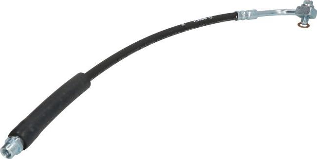 BOSCH 1 987 481 B23