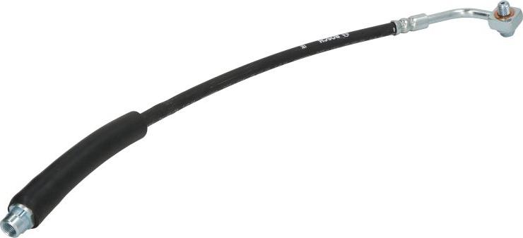 BOSCH 1 987 481 B24