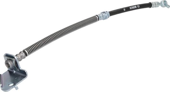 BOSCH 1.987.481.B29 -