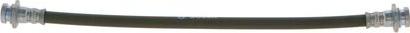 BOSCH 1 987 481 B31 -