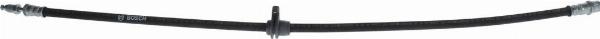 BOSCH 1987481B58 - Auto Part