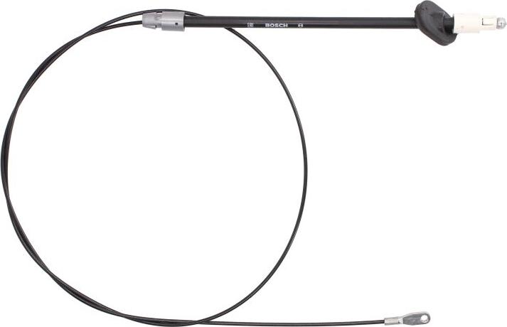 BOSCH 1987482030 - TROSE 1 987