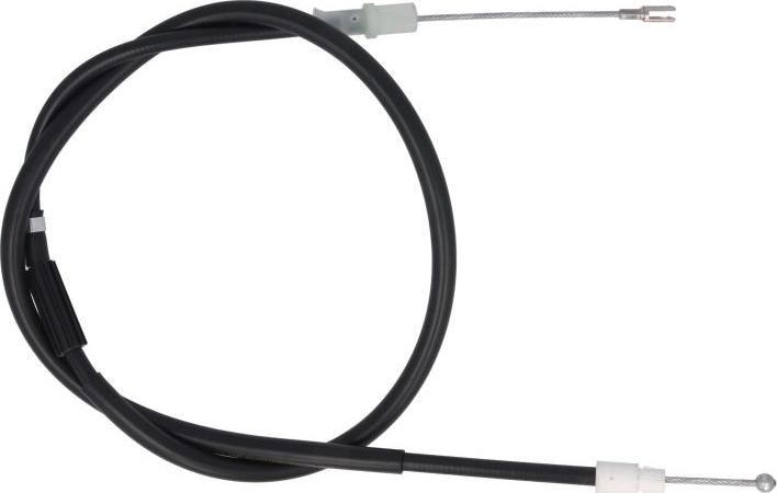 BOSCH 1 987 482 032 -