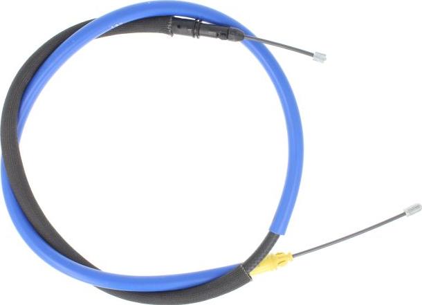 BOSCH 1.987.482.18 -