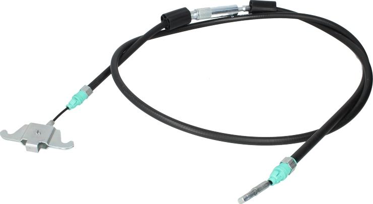 BOSCH 1.987.482.128 -