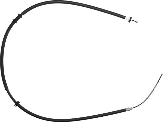 BOSCH 1 987 482 205 -