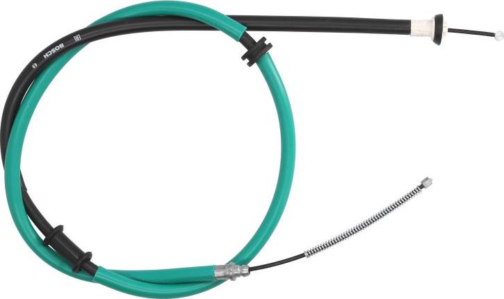 BOSCH 1 987 482 206 -