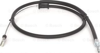 BOSCH 1 987 482 213 -