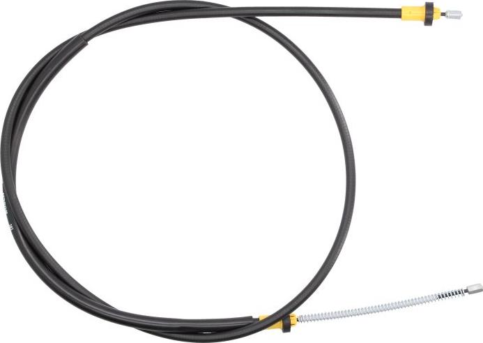 BOSCH 1.987.482.233 -