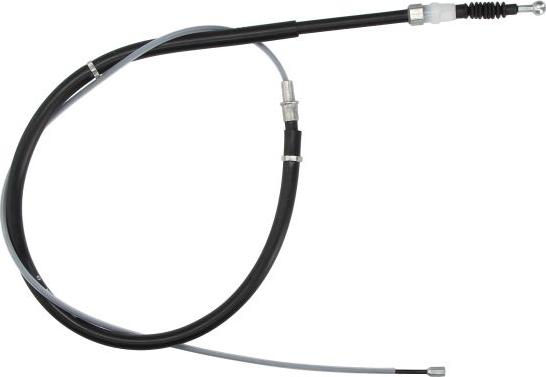 BOSCH 1.987.482.328 -