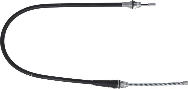 BOSCH 1.987.482.365 -