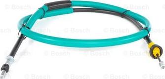 BOSCH 1 987 482 386 -