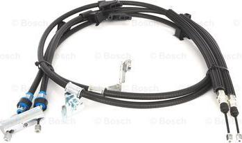 BOSCH 1 987 482 418 -