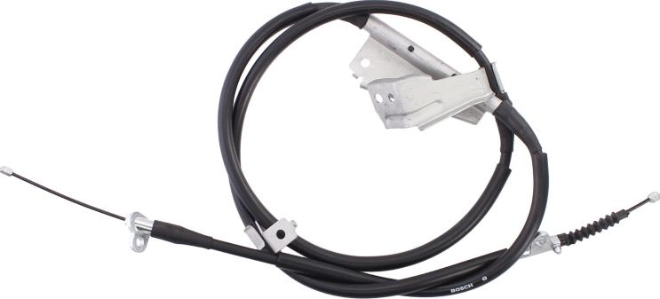 BOSCH 1 987 482 424 -