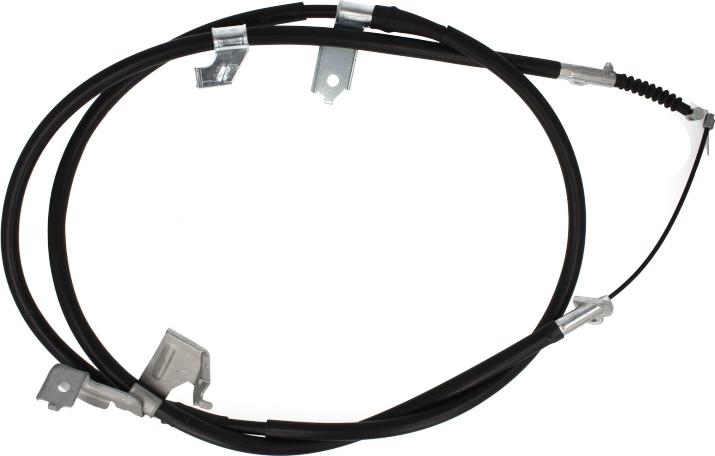BOSCH 1 987 482 425 -