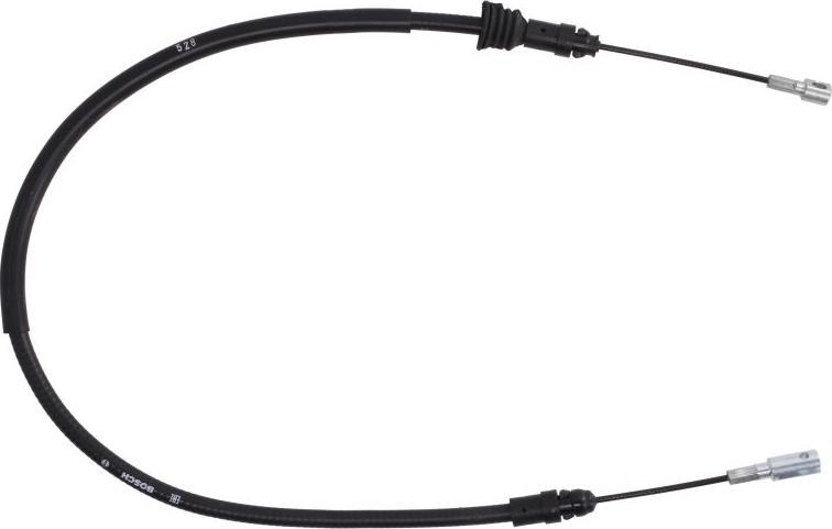 BOSCH 1 987 482 548 -