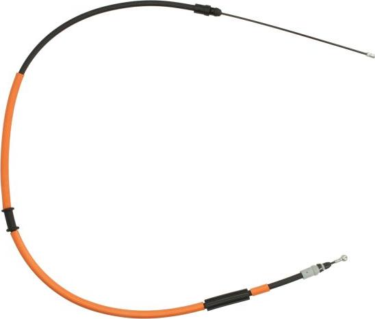 BOSCH 1 987 482 552 -