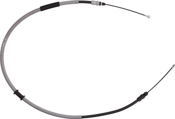 BOSCH 1 987 482 553 -