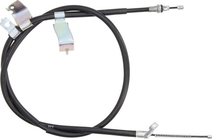 BOSCH 1.987.482.628 -