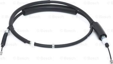 BOSCH 1.987.482.659 -
