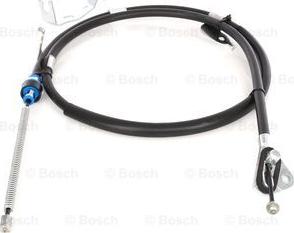 BOSCH 1 987 482 662 -
