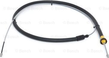 BOSCH 1.987.482.669 -