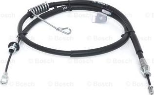 BOSCH 1 987 482 672 -