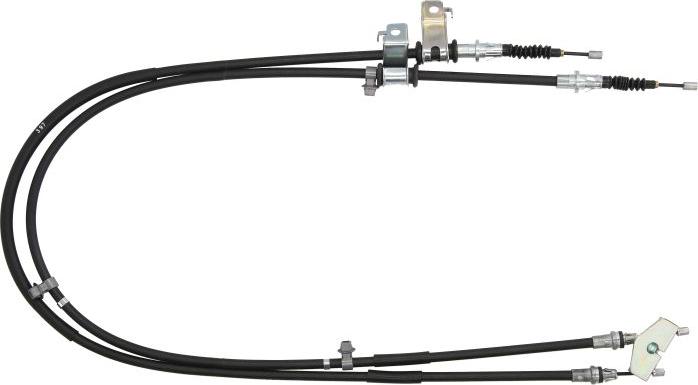 BOSCH 1.987.482.674 -