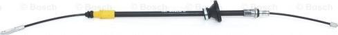 BOSCH 1987482677 - TROSE 1 987