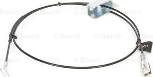 BOSCH 1987482678 - TROSE 1 987