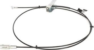 BOSCH 1987482679 - TROSE 1 987