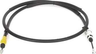 BOSCH 1.987.482.680 -