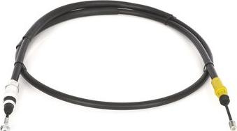 BOSCH 1987482681 - TROSE 1 987