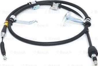 BOSCH 1987482684 - TROSE 1 987
